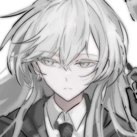 Daishihi Minoshi