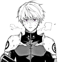Ichikawa Reno