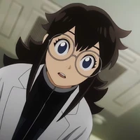 Okonogi Konomi