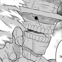 Kaiju No 9