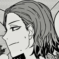 Haruichi Izumo