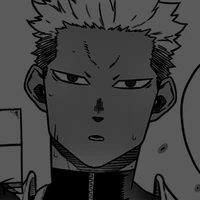 Aoi Kaguragi