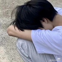 Nguyễn Tư Hạ