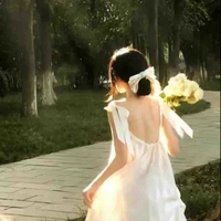 Đỗ Tuyết Vy_Sun