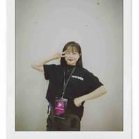 Nguyễn Mỹ Duyên