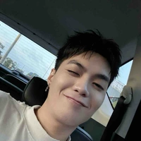 Đặng Thành An_Negav