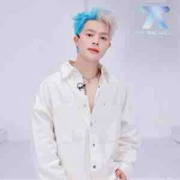 Nguyễn Quang Anh_RHYDER