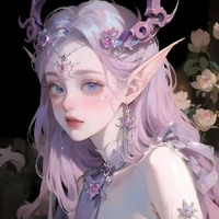 ° Hệ thống °