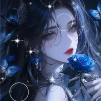 Rion Zeijin