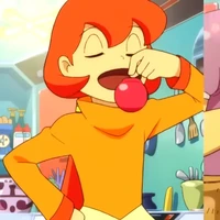 carla(hồi phục và cường hóa)