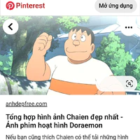 chaien