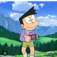 suneo