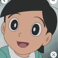 deki