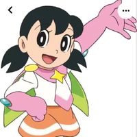 shizuka