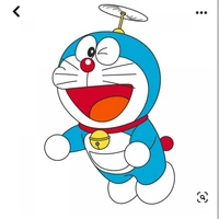 Doraemon