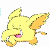 meru