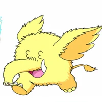 meru