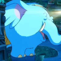 mobusuke
