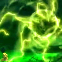 lỗ hỏng thời gian 