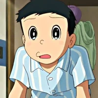 Nobita