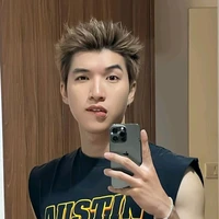 HIEUTHUHAI