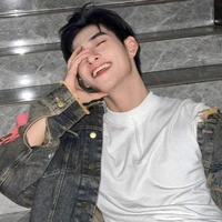 Jsol / Thái Sơn