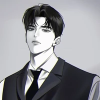 Ken