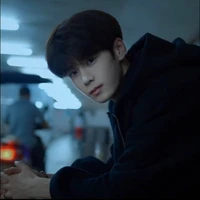 Lưu Giai Lương
