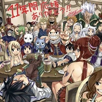 Nhóm Natsu