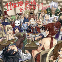 Nhóm Natsu