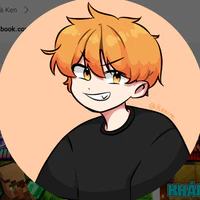 Ken