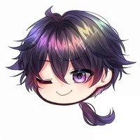 Jaki
