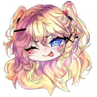 Tenshi
