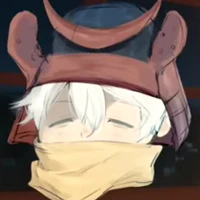 Kai