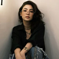 Faye Malisorn 