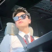 Bùi Thanh Hà