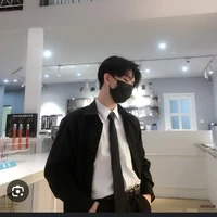 anh của y/n