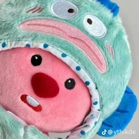 khuê(bạn thân của cậu)