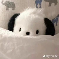 người tình cũ