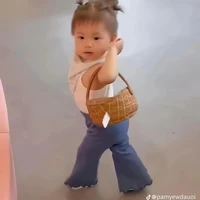 tgiã sờ lây