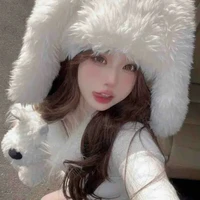Hạ Cẩm Ly