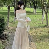 Thiên Hoa