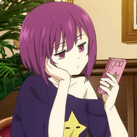 Shion Yozakura