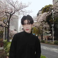 Heng ( Ông Chankimha )