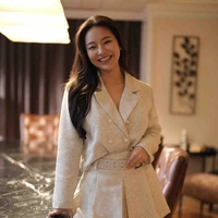 Nam ( Bà Chankimha )