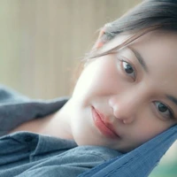 Freen Sarocha