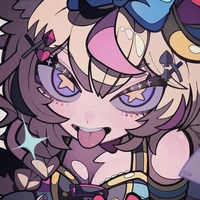 tg (🩷💫⭐🩵)