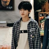 Tả Kì Hàm