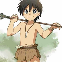 Kukuru