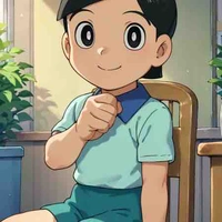 Dekisugi